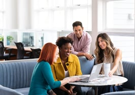 New tool connects agents to clients all year-round
