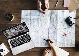 How to get your piece of the relocation buyer resurgence