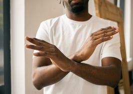 'But Zillow said … ': How to handle the top 7 seller pricing objections