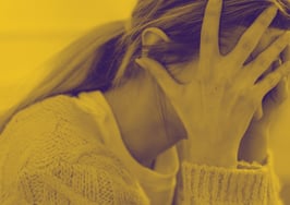 'I’m screwed:' This broker’s real-life hacking horror story