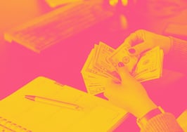 Master your money: 6 steps to achieving longevity