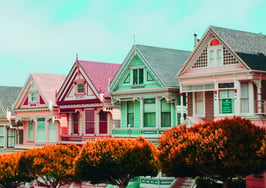 Get your team invested in fair housing: Real (Estate) Talk