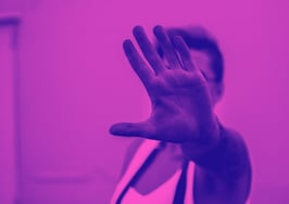 Don't fire that client! Set boundaries right from the get-go