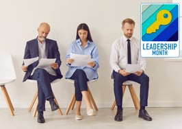 Hiring an assistant? Read this first
