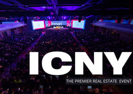 Inman Connect New York