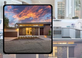 Homebuilding innovator Veev raises $400M in Series D round