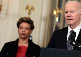 How luxury clients may be impacted by Biden's wealth tax proposal