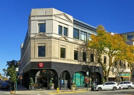 The Agency launches first Midwest franchise in Birmingham, Michigan