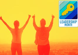 The future is female. 7 ways to mentor female leaders