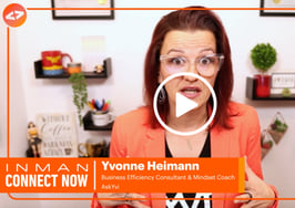 Inman Connect Now Series