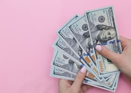 1 out of every 12 homes in the United States is now valued at $1M or more