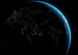 Luxury spilled into secondary markets in 2021: Coldwell Banker