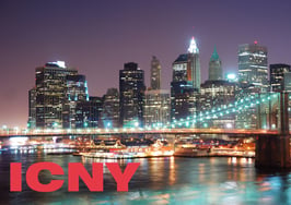 Inman Connect New York City