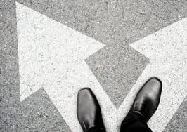 Team leaders: Stop talking about 'splits' and start talking about these 5 things