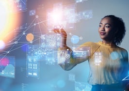 Can AI solve appraisal bias?