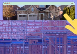 Ownly brings 'click to buy' simplicity to new construction: Tech Review