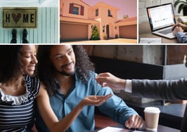 Single-family rental management firm Poplar Homes lands $53M