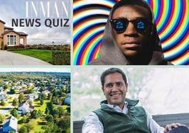 News Quiz: Do you know the biggest stories for the week of March 6?