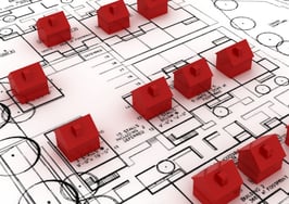 Land sales in the metaverse: How real estate professionals are embracing the shift