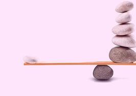 Maintaining work-life balance in the multifamily sector
