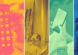Revive releases app to help sellers, agents manage pre-sale renovations