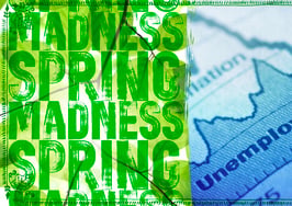 'A spigot turned on full-blast': Ahead of spring, agents scramble for help
