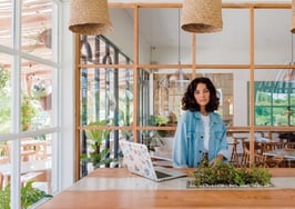 Gender pay gap reduces housing choices for women by 18%: Zillow