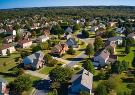 Home flipper activity jumps, while profitability plummets