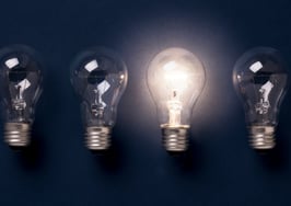 Forget conventional wisdom! The new rules for buyers