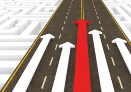Speed to lead: How to make response time your top priority