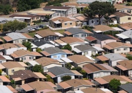 Your home probably earned more than you did last year