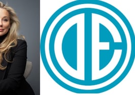 Douglas Elliman taps Norma-Jean Callahan to lead new development projects