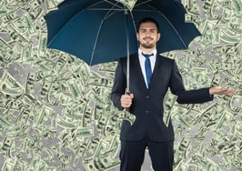 Move over millionaires! How to become a billion-dollar agent