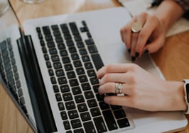RentPath rental listings go live on Redfin's real estate portal