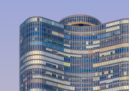 The condo recovery is underway — but houses remain hotter