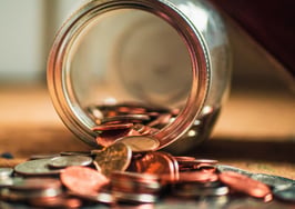 Home affordability erodes at fastest annual pace since 2004