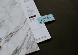 You can help your clients afford their dream home