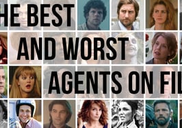 The 42 best and worst real estate agents in movie history, ranked