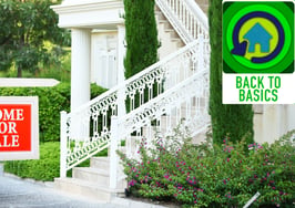 Offers are just the beginning: How to get top dollar for sellers