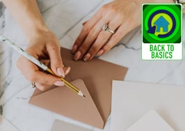 Gentle persuasion: Help your buyers change the narrative on low inventory
