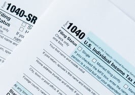 5 tax-planning moves for money-savvy real estate agents