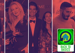 Inventing Anna, The Dropout, WeCrashed: What TV's scam craze tells us about bad business