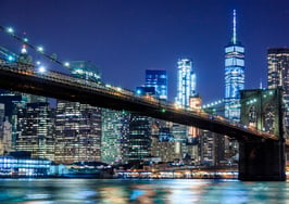 7 must-read takeaways for agents from ICNY