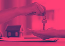 Why first-time buyers should consider buying now