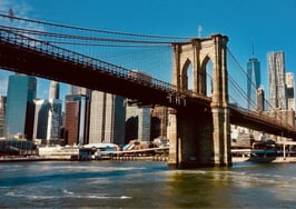 7 takeaways your team needs right now straight from ICNY