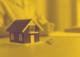 'Time for a price reduction': Having the tough conversation with your sellers