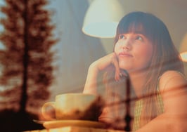 Thinking of becoming a Realtor? Here’s what it’s really like