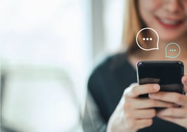 5 questions to ask when selecting an AI sales assistant