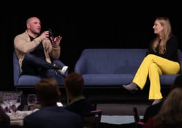 4 predictions for what's coming next in real estate
