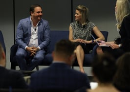 Tech explosion could drive renaissance for indie brokerages